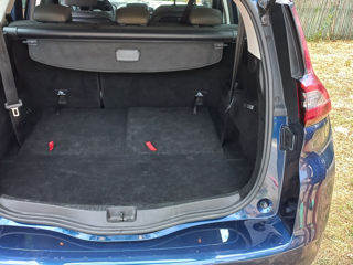 Renault Grand Scenic foto 3