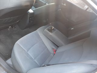 KIA Optima foto 9