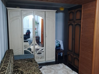 Apartament cu 2 camere, 58 m², Ciocana, Chișinău