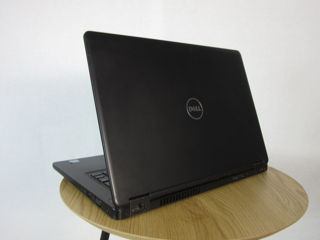 Dell Latitude 5490/Core i5 8350U/RAM 16GB/SSD 256gb foto 8