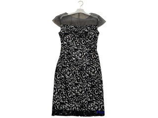 Rochie e seară elegantă