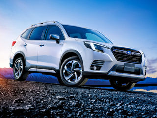 Запчасти для Subaru. Новые. Гарантия