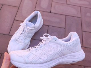 Asics gel foto 1