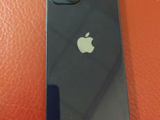 iPhone 14/128 foto 3