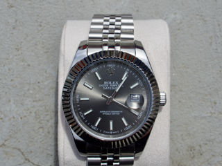 Rolex Datejust foto 1