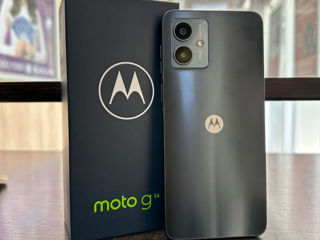 Motorola Moto G14 4/128gb 1890 lei