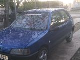 Peugeot 106 foto 1