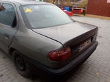 Ford Mondeo foto 2