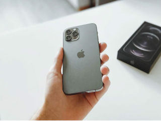 Cumpar Tehnica Apple De Vinzare Urgenta ! Куплю Айфоны!!!