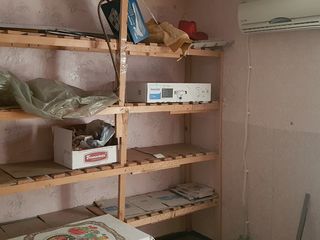Kоммерческое помещение магазин, офис, склад с автономное отопление в городе Единцы foto 8