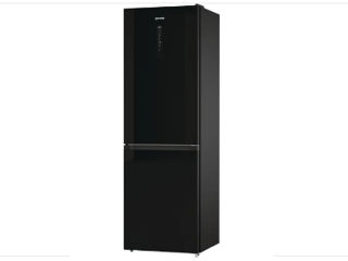 Frigider Gorenje NRK 6192 ABK4..  echilibru între preț și calitate