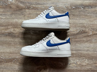 Nike Air Force 1 foto 6