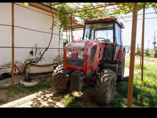 Vînd 24 h.livadă de prun + uscătorie de fructe. фото 5
