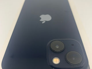 iPhone 13 128gb Гарантия 6 месяцев! foto 5