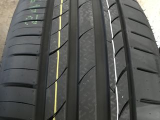 2 шины/ 2 anvelope 245/50 R20 Tracmax Xprivilo TX3/ Доставка, livrare toata Moldova foto 4