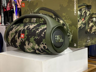 Jbl BoomBox 2 foto 3