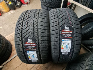 315/35 R20 275/40 R20 Arivo Winmaster Prox ARW5!