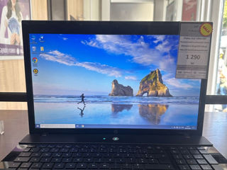 hp probook 1290 lei