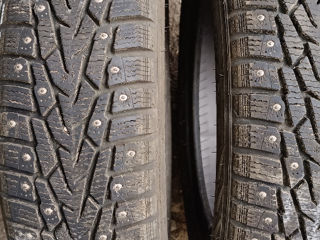 Nokian 175/65/14 foto 2