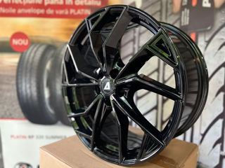 5x108 R20 Alutec ADX2 foto 5