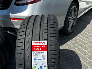 255 45 R19 Roadx(Hankook) Model-2024 foto 1