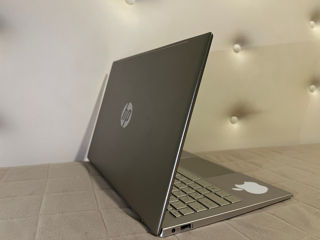 HP Pavilion NoteBook