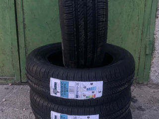 Anvelope Vara 175/65R14 foto 2