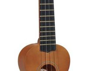 Укулеле Ukulele foto 6