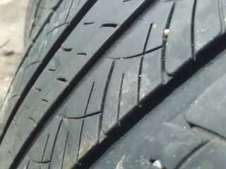 Michelin 235/65R17 foto 3