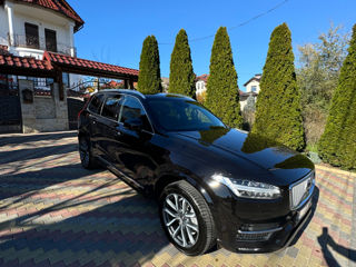 Volvo XC90 foto 2