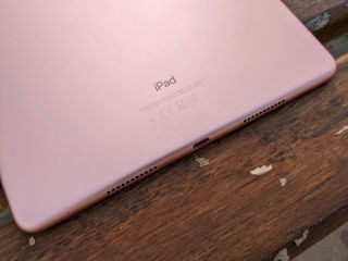 iPad Pro 10.5 foto 2