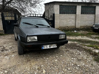 Volkswagen Jetta foto 4