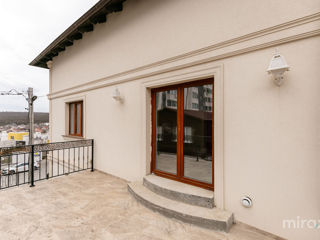 str. Ion Buzdugan, Buiucani, mun. Chișinău foto 17