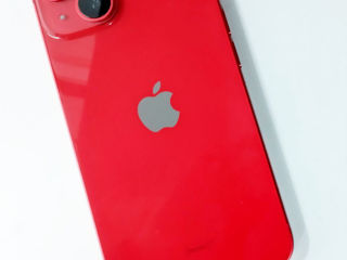 Apple iPhone 14 6/128 Gb foto 1