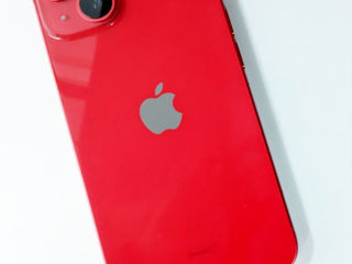 Apple iPhone 14 6/128 Gb