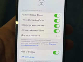 Продам Iphone 12PRO foto 7