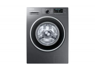 Washing Machine/Fr Samsung Ww80J52E0Hx/Ce