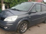 Renault Scenic foto 2