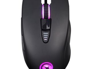 Mouse Marvo G982 Pixart 3325 foto 1