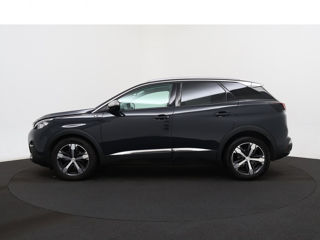 Peugeot 3008 foto 6