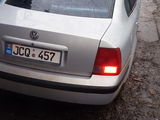 Volkswagen Passat foto 5