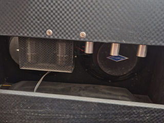 De vânzare Ampeg Reverberocket 212 foto 6