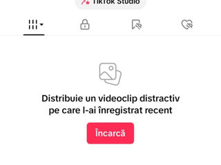 Conturi de Tik Tok Monetizate foto 0