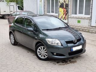 Arenda auto - rent car - авто-прокат Chirie-auto Cele mai mici preturi ! Livrare 24/24 Rent-Car foto 5