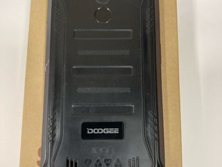 Doogee s40 3/32 foto 3