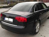 Audi A4 foto 4