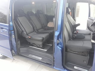 Mercedes Viano foto 7