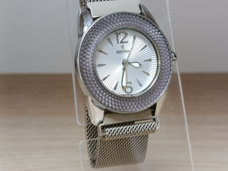 Quartz ceas Festina