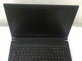 Lenovo B50 - 80  15.6 LED HD foto 1