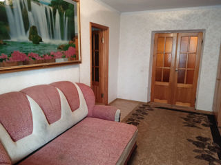 Apartament cu 3 camere, 65 m², Paminteni, Bălți foto 3
